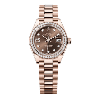 Datejust 28