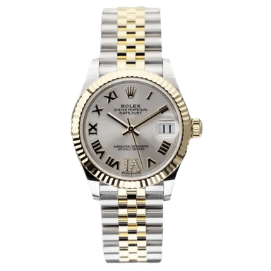 Datejust 31