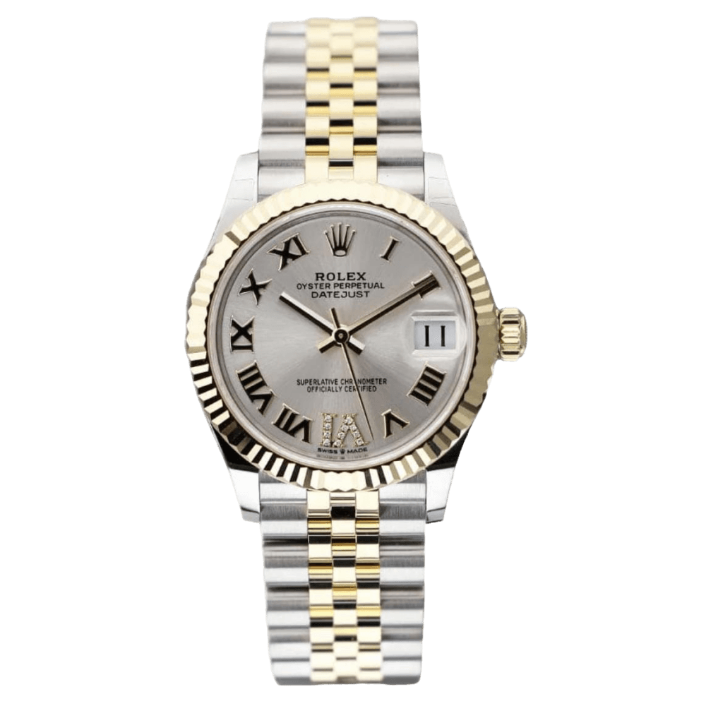 Datejust 31
