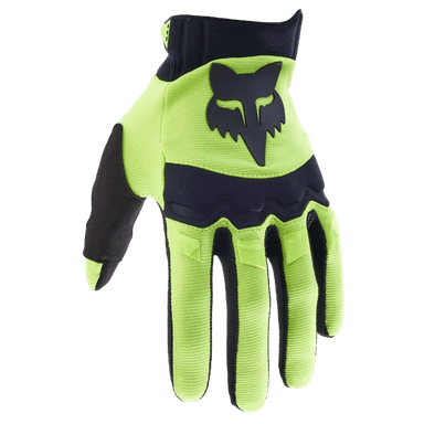 Dirtpaw Gloves