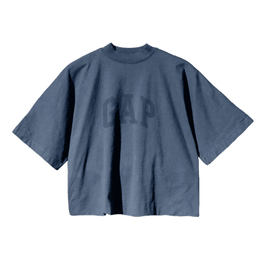 Dove No Seam Tee