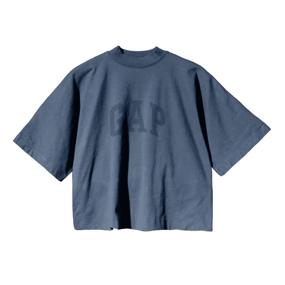 Dove No Seam Tee