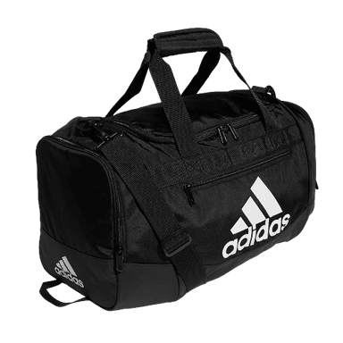 Duffel Bag