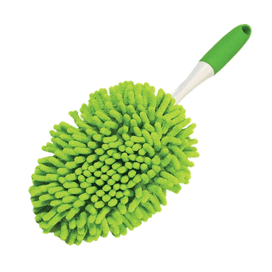 Duster