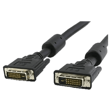 DVI Cable
