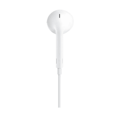 EarPods (USB-C)