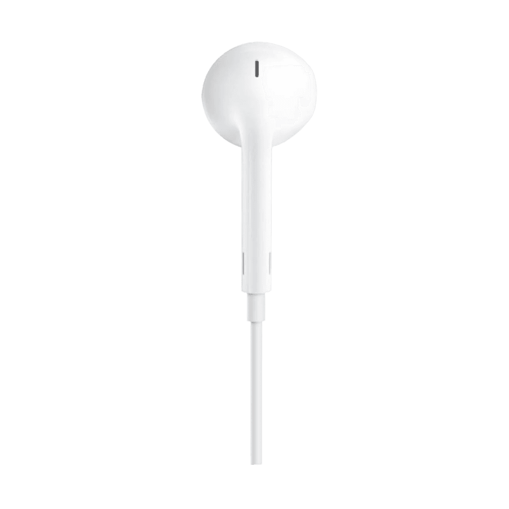 EarPods (USB-C)