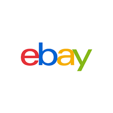 eBay eGift Card