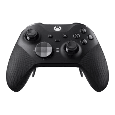 Elite Series 2