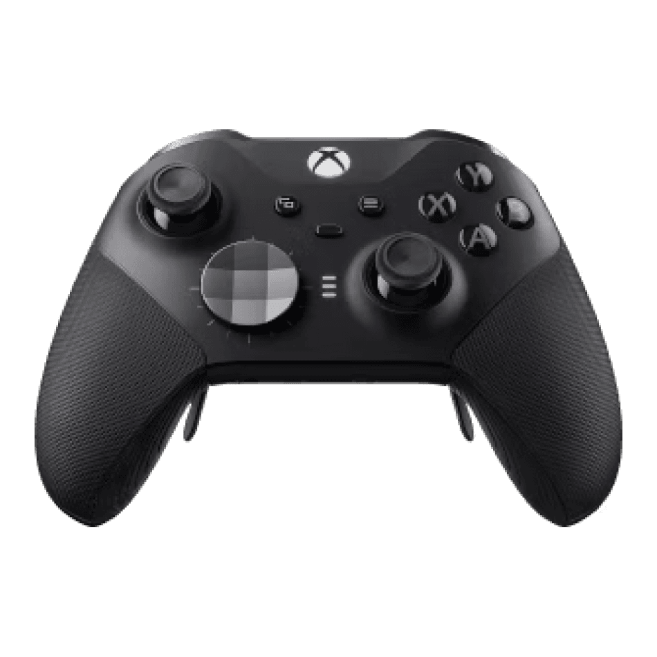 Elite Series 2