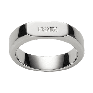 Fendi Ring