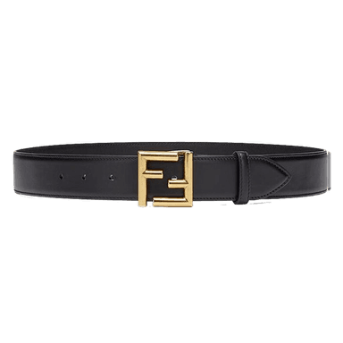 FF Buckle Belt