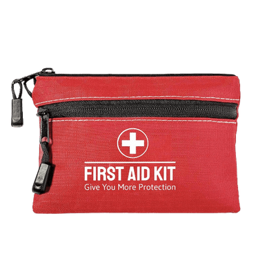 First Aid Kit