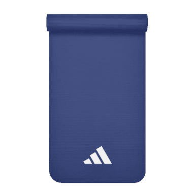Fitness Mat