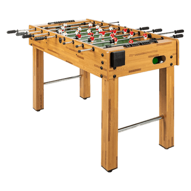 Foosball Table