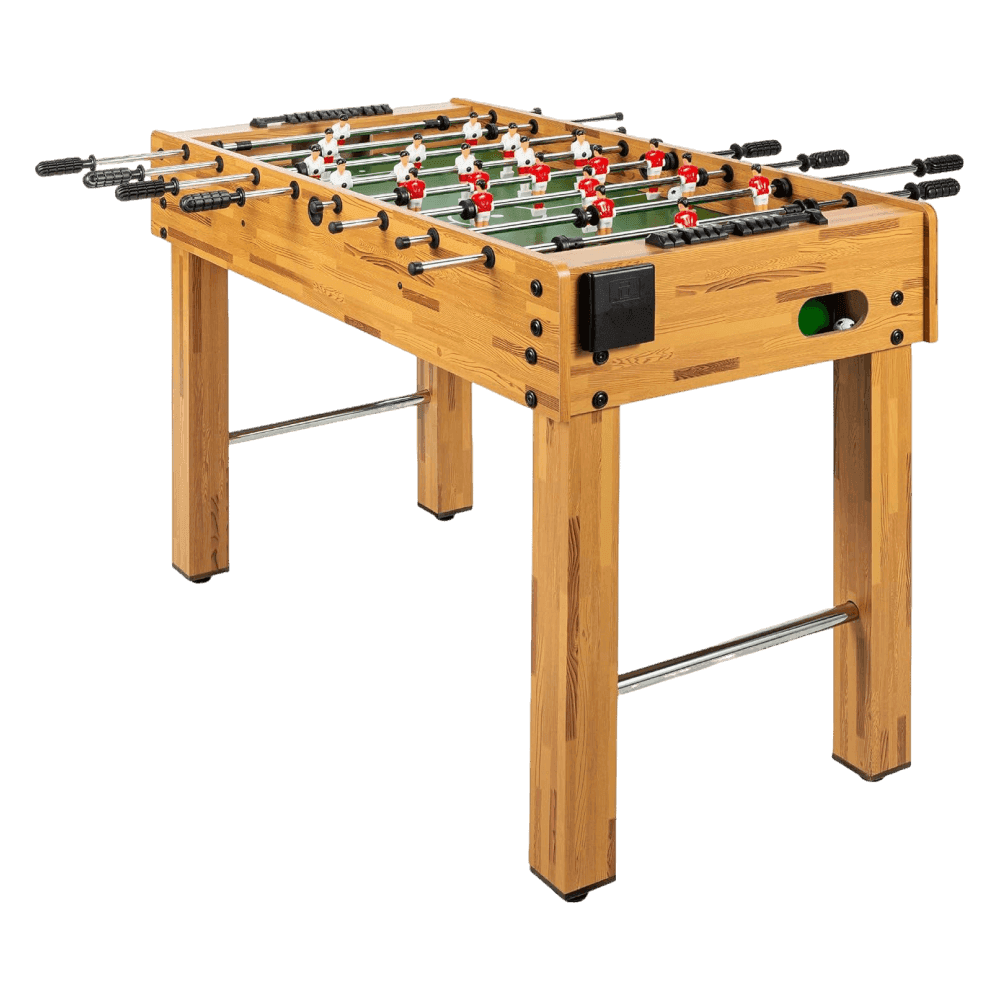 Foosball Table