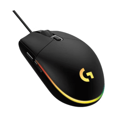 G203 Lightsync