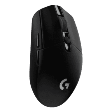 G305 Wireless