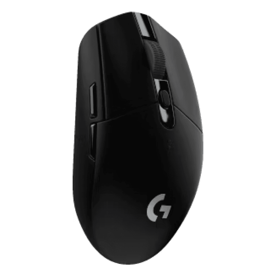 G305 Wireless
