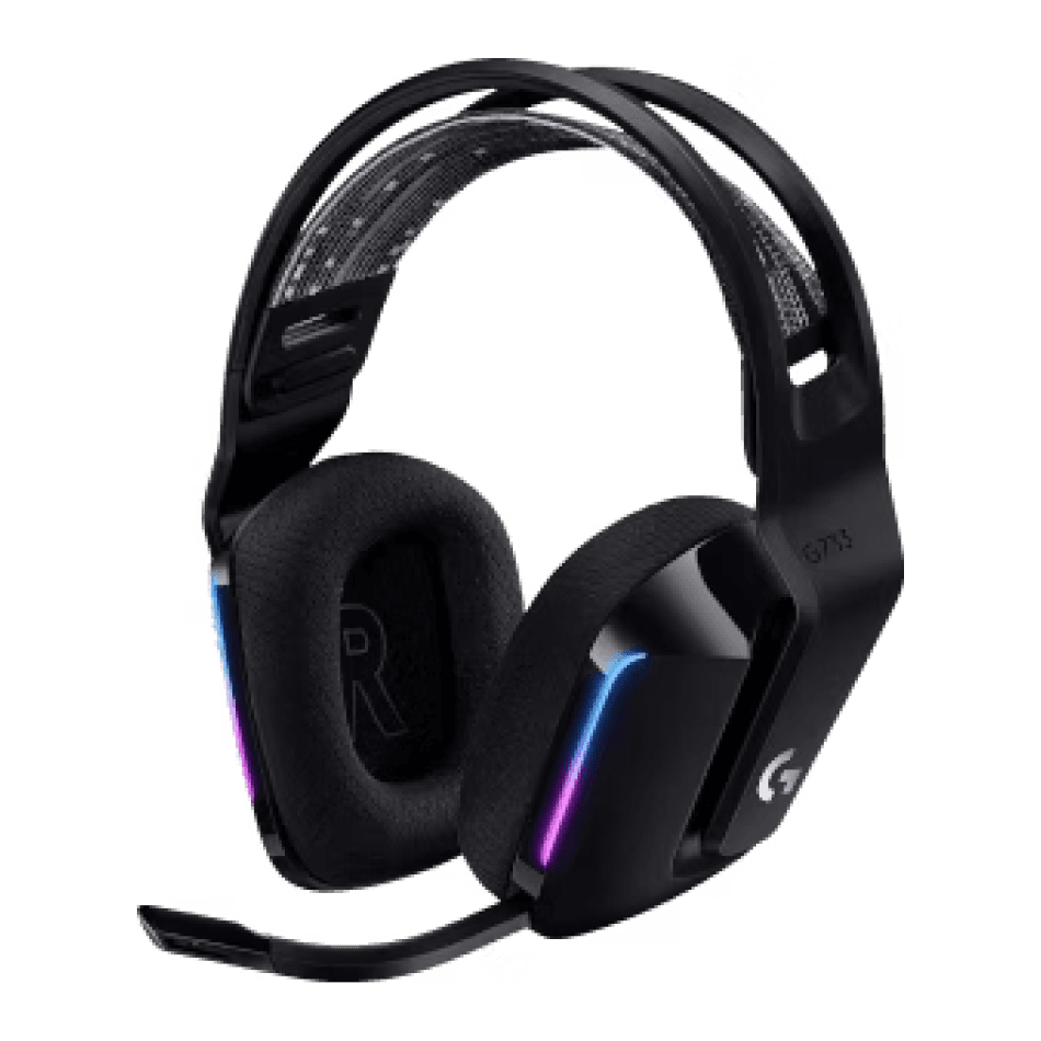 G733