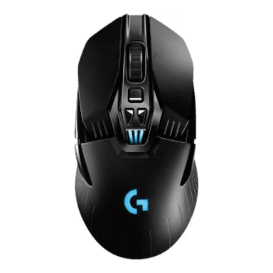 G903