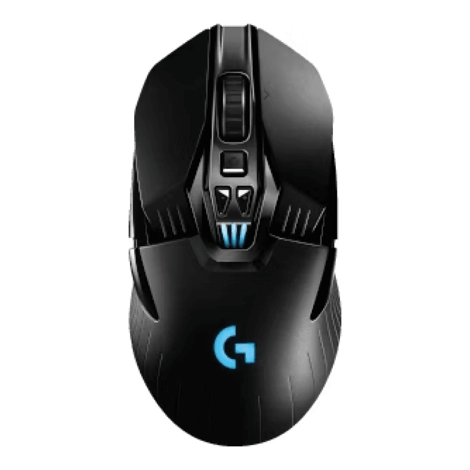 G903