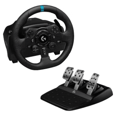 G923 PS-PC