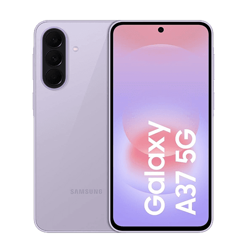 Galaxy A37