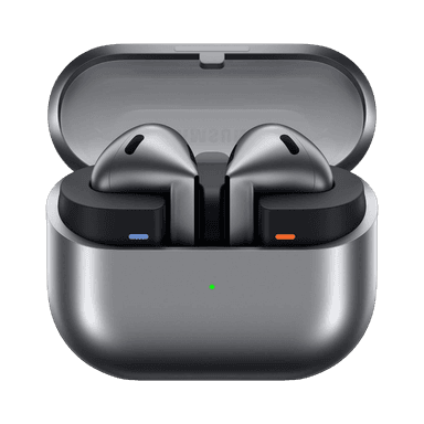 Galaxy Buds3