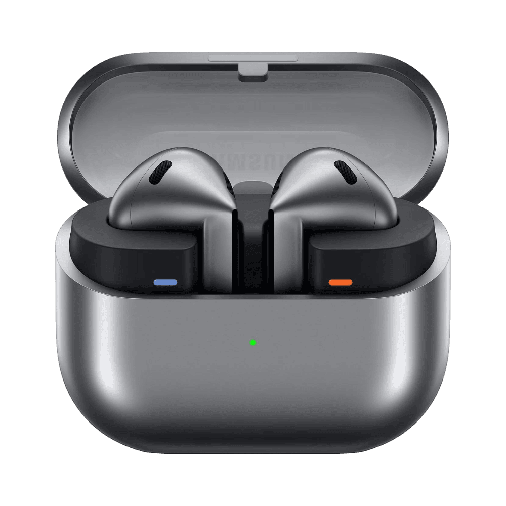 Galaxy Buds3
