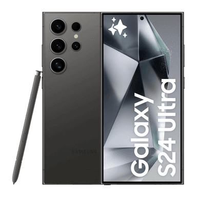 Galaxy S24 Ultra