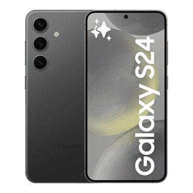 Galaxy S24