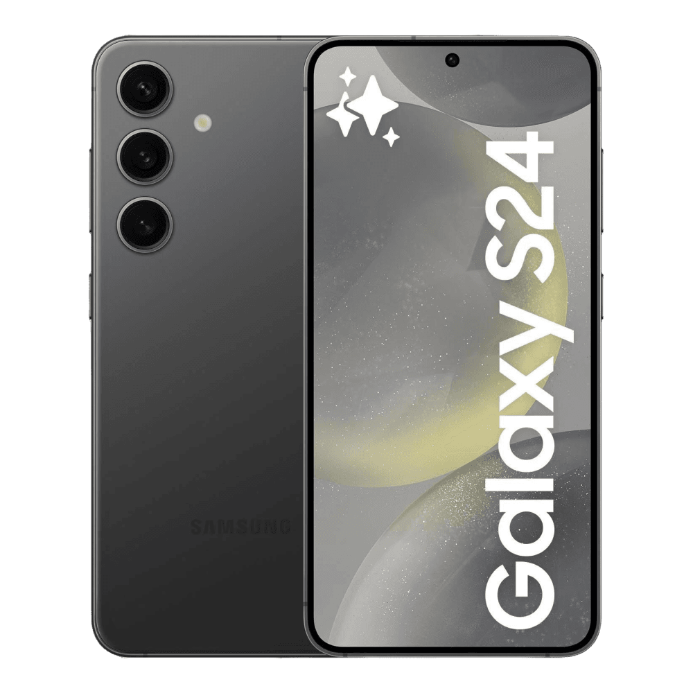 Galaxy S24