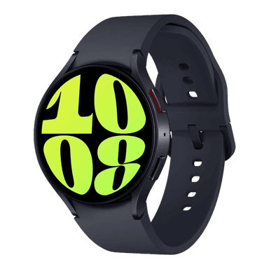 Galaxy Watch6