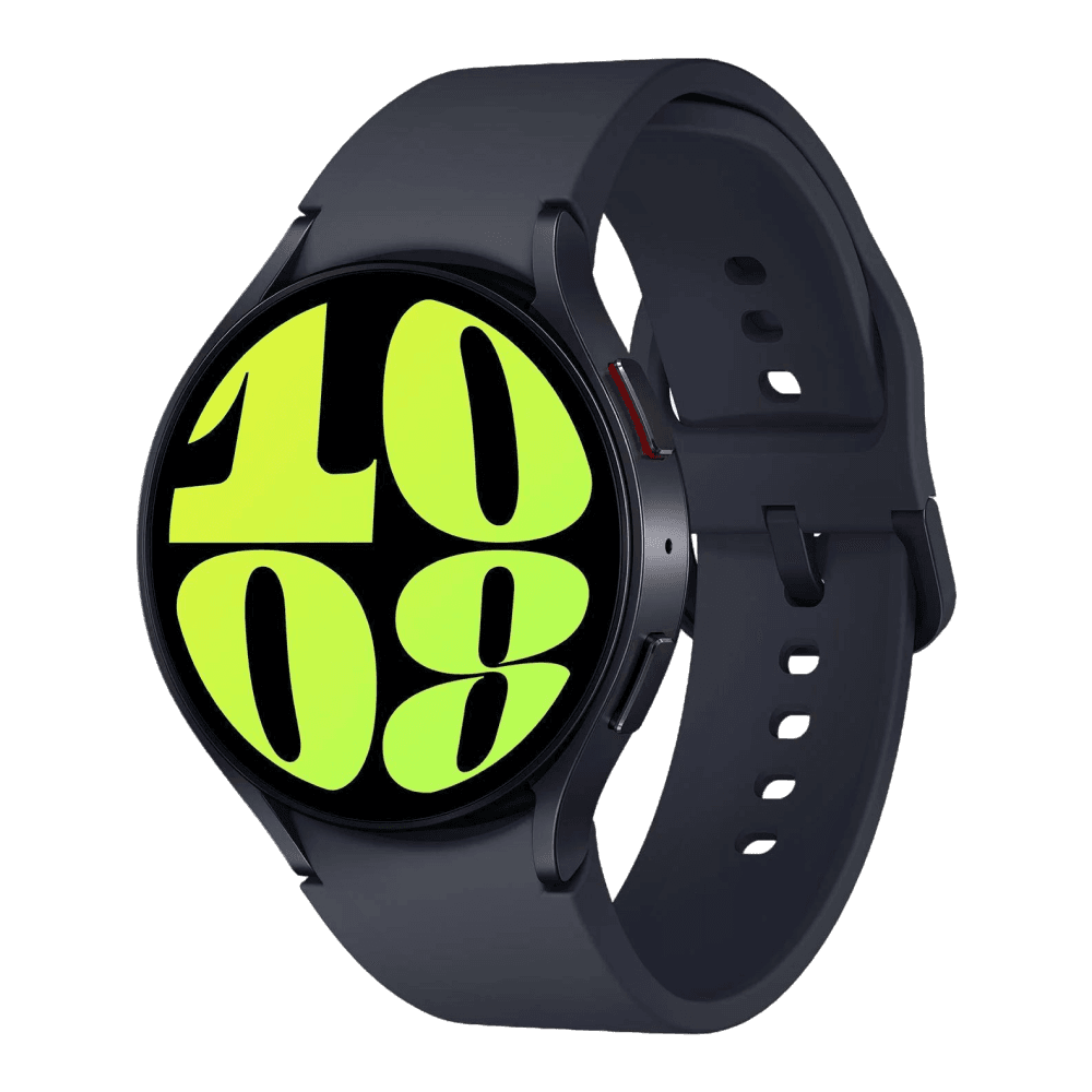 Galaxy Watch6