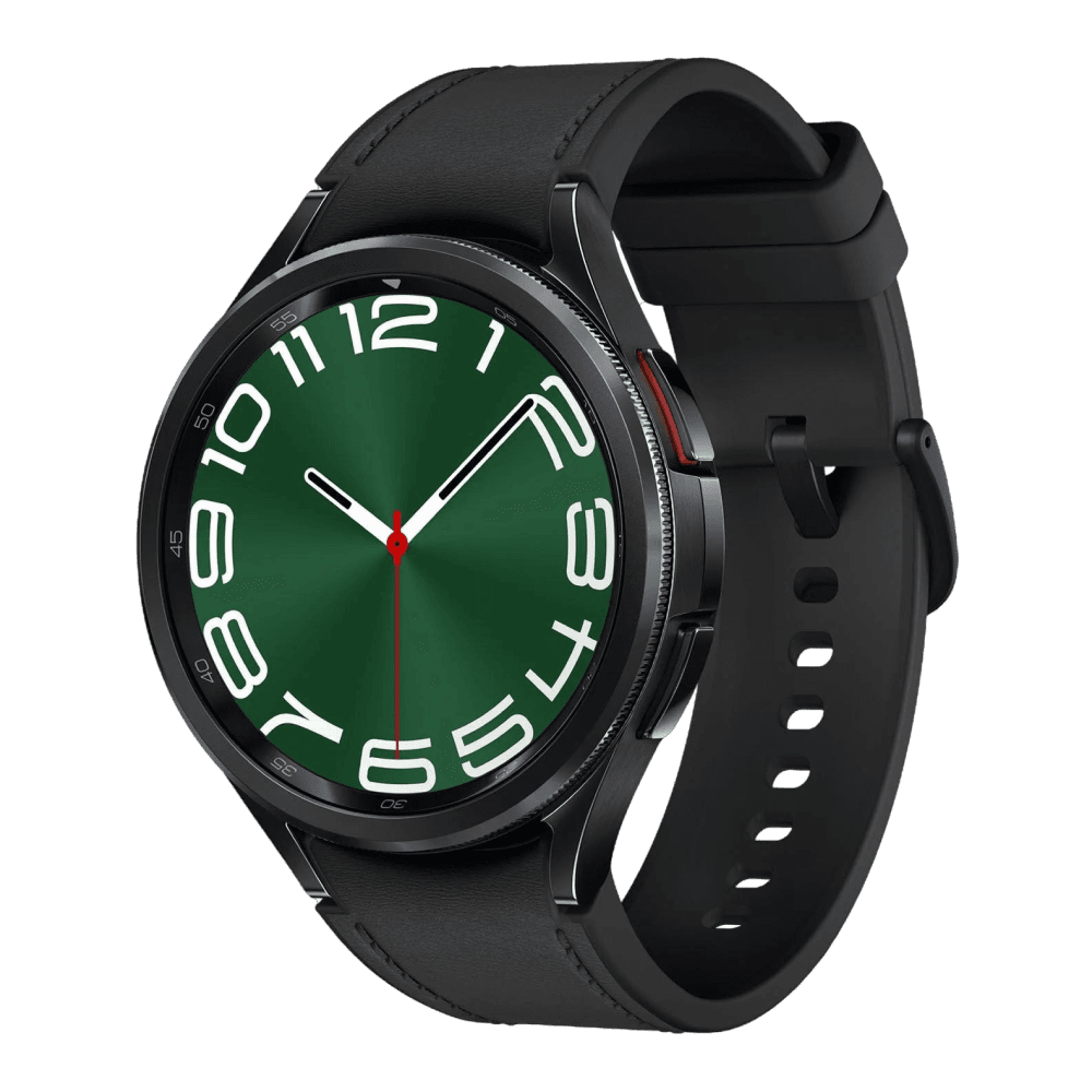 Galaxy Watch6