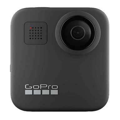 GoPro MAX