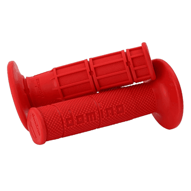 Grips MX