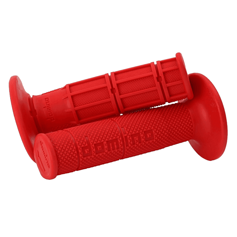 Grips MX