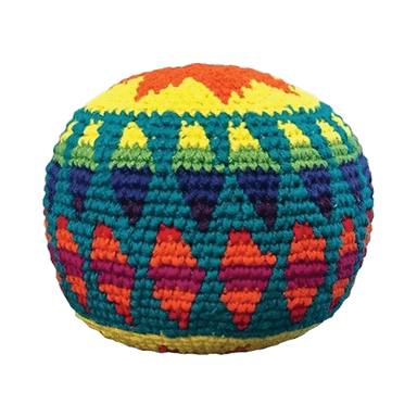 Hacky Sack