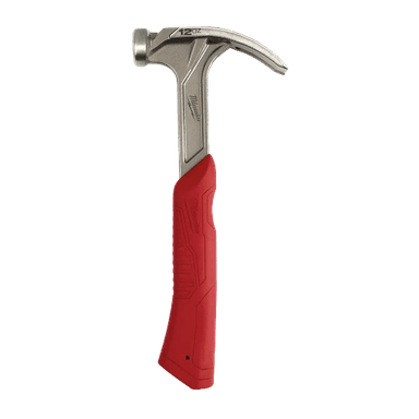 Hammer