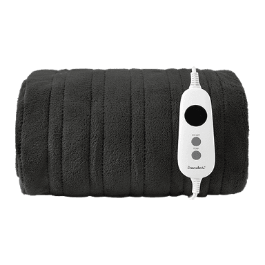 Heated Blanket
