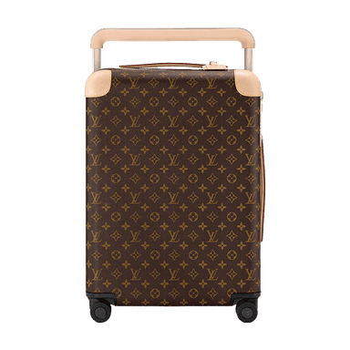 Horizon 55
