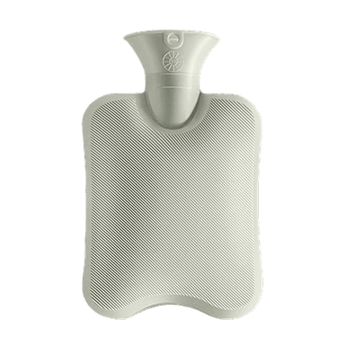 Hot Water Bottle