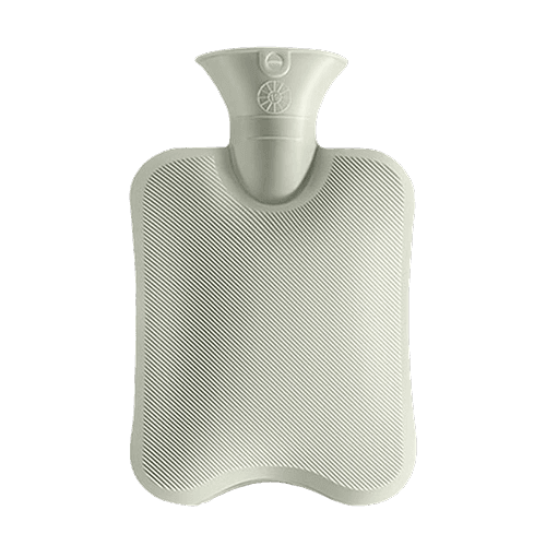 Hot Water Bottle