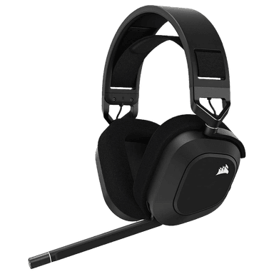 HS80