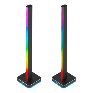 iCUE LT100
