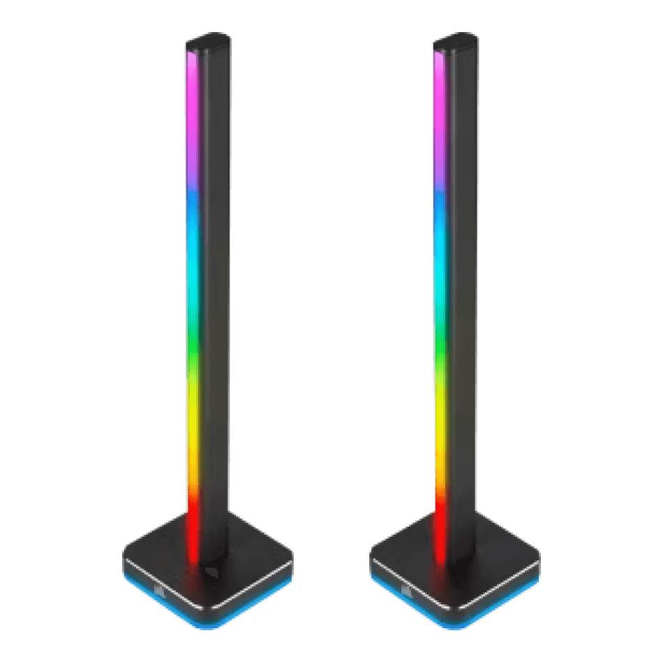 iCUE LT100