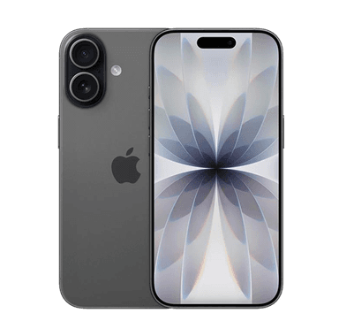 iPhone 17 256GB