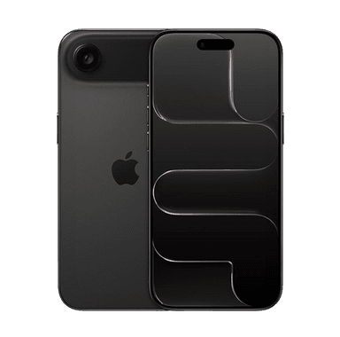 iPhone Air 256GB